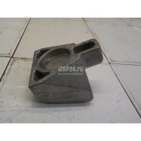 Опора под домкрат Scania 5 T series (2004 - 2007) 1409435