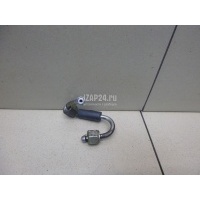 Трубка ТНВД Nissan Cube (Z12) (2008 - 2020) 1668400QAF
