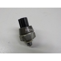 Датчик давления масла Renault XTerra (WD22) (1999 - 2005) 252404M40E