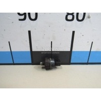 Датчик давления масла Nissan XTerra (WD22) (1999 - 2005) 252404M40E