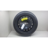 Диск запасного колеса (докатка) Chery Tiggo 3 2017 T153101030