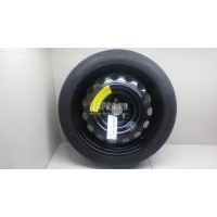 Диск запасного колеса (докатка) Chery Tiggo 3 2017 T153101030
