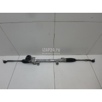 Рейка рулевая Hyundai-Kia Ceed 2018 56500J7000