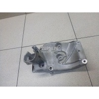 Кронштейн кондиционера Citroen-Peugeot 3008 (P84) 2016 9823598480