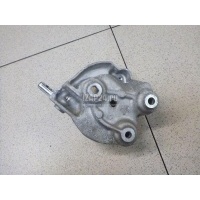 Кронштейн (сопут. товар) Citroen-Peugeot 3008 (P84) 2016 9821726980