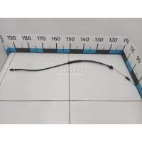 Трос газа Isuzu Rodeo (1998 - 2004) 8971358162