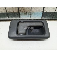 Ручка двери внутренняя правая 1998 - 2004 8971573556