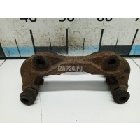 Скоба суппорта переднего Isuzu Rodeo (1998 - 2004) 8970653560