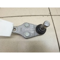 Опора шаровая передней подвески Hyundai-Kia Santa Fe (TM) 2018 54530S1000