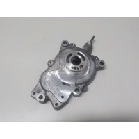Крышка ТНВД Citroen-Peugeot Jumpy 2016 9839294280