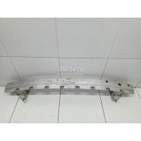 Усилитель заднего бампера BMW 6-serie GT G32 2017 51127387336