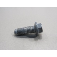 Болт BMW X5 G05 2018 07148499258