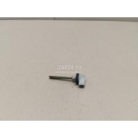 Датчик температуры Mercedes Benz A-Class W177 2018 0009058306