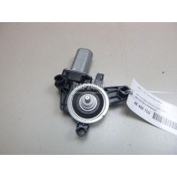 Моторчик стеклоподъемника Mercedes Benz A-Class W177 2018 0009060808