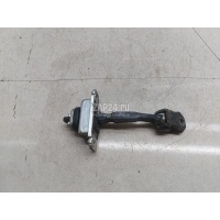 Ограничитель двери GM R2 2016 94572162