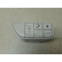 Блок кнопок Hyundai-Kia G70 2017 93700G9100VNB