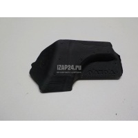 Уплотнитель капота Volvo V90 2017 31479558