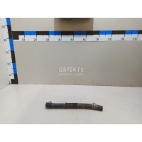 Патрубок Toyota C-HR 2016 1626737020