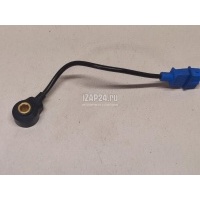 Датчик детонации BOSCH Tiggo 2 (J69) 2017 0261231213