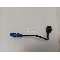 Датчик детонации BOSCH Tiggo 2 (J69) 2017 0261231213