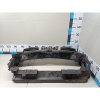 Воздуховод BMW 3-serie G20/G21 2018 51747455961