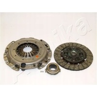 муфта в сборе mazda 6 07 - - ashika 92 - 03 - 353
