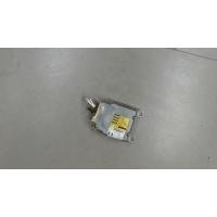 Блок управления подушками безопасности Toyota Avensis 3 2009-2011 2010 8917005250