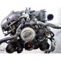 Насос гидроусилителя руля (ГУР) BMW 5 E39 1995-2003 2001 32411097149