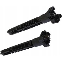 Датчик скорости y3 / 9b4 y3 / 9b5 fv 722.8 fv ru