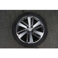 Колесо peugeot 3008 5008 i 9802462477 225 / 45r18