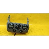 Панель вентилятора primera p11 275109f601 99 - 02r