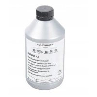 Oryginalny масляный для кпп dsg audi volkswagen seat skoda g055529a2