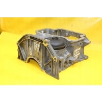 Чаша масляный renault clio iv dacia 0.9 твк h4ba400 111104760r 152082327r