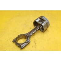 Поршень шатун audi a4 b6 b7 a6 volkswagen passat b5 alt 2.0 b 06ba 82l82