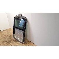 Люк в крыше bmw x5 e53 99 -