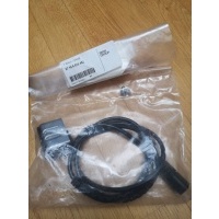 Датчик ускорения oryginalny bmw 37146876452