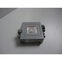 Kia ceed ii блок гур a256399700