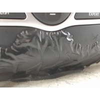 аудиотехника Renault Laguna 3 (2007 - 2015) 2008