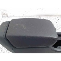подлокотник Opel Astra J (2009 - 2018) 2012