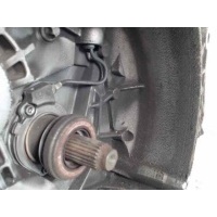 подшипник выжимной Opel Astra J (2009 - 2018) 2012