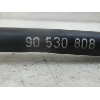 трос газа Opel Astra G (1998 - 2005) 2002 90530808