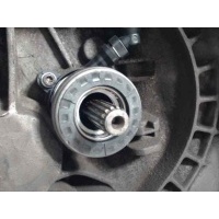 подшипник выжимной Opel Zafira A (1999 - 2005) 2002