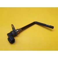Датчик уровня масляный nissan gt - r r35 11145jf00a