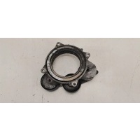 Volkswagen audi натяжитель ремня клиновой 057903133af