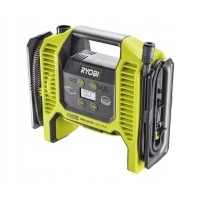 Ryobi akumulatorowy компрессор r18mi - 0 18v ga119 *