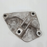 Крепление кпп 112530002r scenic iii автомат