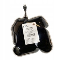 Почка мешок fap 2.2l eolys powerflex 1.6 2.0 hdi