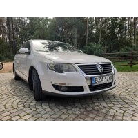 1.4 tsi