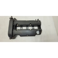 Крышка клапонов opel z12xep z14xep
