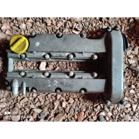 Opel corsa b c 1.2 x12xe крышка клапонов